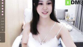 Twswag in 210829（1）