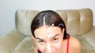 Littlesexualworld Facial 8.20.21