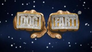 Can you Interview While Drowning in Sperm