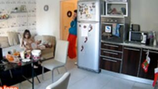 dasha 5