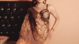 Sexy Indian (For Full video Check Description) 51