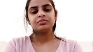 Sexy Indian (For Full video Check Description) 50
