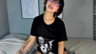 arya_line [19-08-2021 06꞉27꞉05][720p]