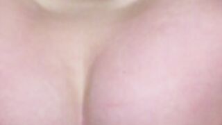 thedrohoe dildo ride bbc