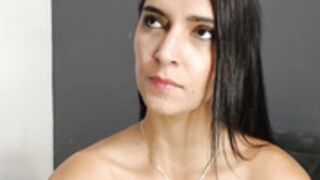 Latina Danyxxx2013 Big Facial