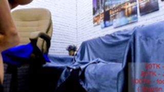 alexis_coy_ 8.26.21 see thru