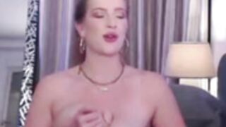 elyahsanders 2 2