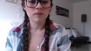 littlemelissa 2017.01.10