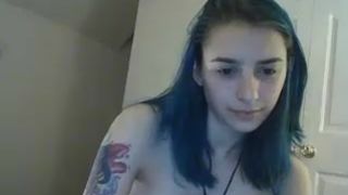 isobella07's cream  Webcam Recording @ Chaturbate
