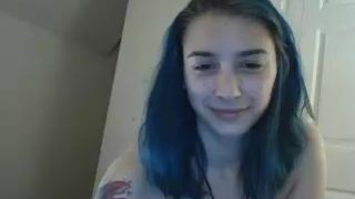isobella07's cream  Webcam Recording @ Chaturbate