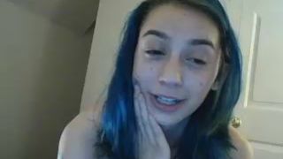 isobella07's cream  Webcam Recording @ Chaturbate