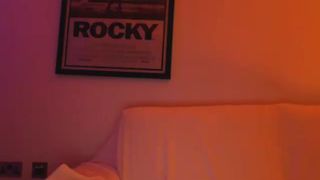 Amantina33 07/01/2017