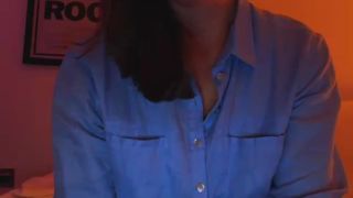 Amantina33 07/01/2017