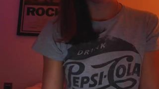 Amantina33 07/01/2017