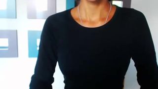 MathildaL 23/09/2016