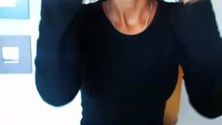 MathildaL 23/09/2016