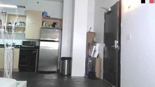 Swaglord__ - Lesbian School Girls