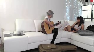 Swaglord__ - Lesbian School Girls