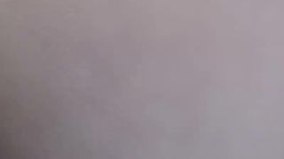 bllueberrylove Chaturbate 10122016