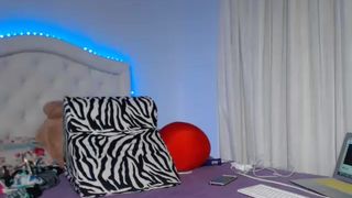 alejita2107 2016-12-12