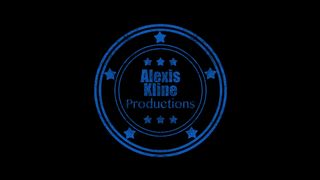 Alexis Kline--Spring is Cumming