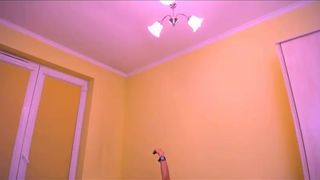 Lady_sofi 10/04/2016