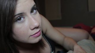 MyFreeCams Chloe_Lamb Blowjob Premium VIdeo HD
