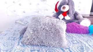 bsjuliana 2016-12-29_2