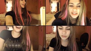Flirtygirlyy cam recording 2017-01-19 072623