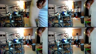 Gaygirl0009 cam recording 2017-01-19 070031