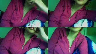 Gracefulness cam recording 2017-01-19 133420