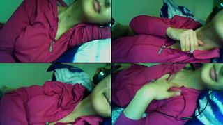 Gracefulness cam recording 2017-01-19 144725