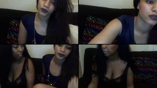 Hazel_rylan cam recording 2017-01-18 074500