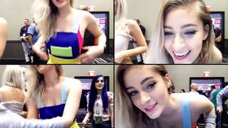 Jenna_jade cam recording 2017-01-20 022816