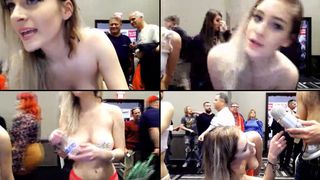 Jenna_jade cam recording 2017-01-20 033257