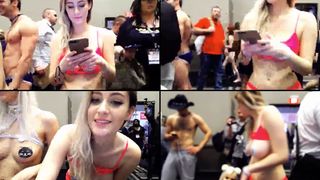 Jenna_jade cam recording 2017-01-20 052331