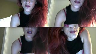 Love_sexx_jas cam recording 2017-01-20 021417