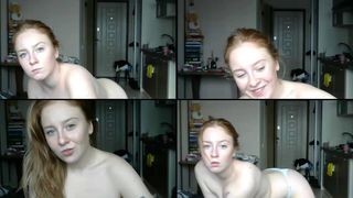 Mineeett cam recording 2017-01-18 170919