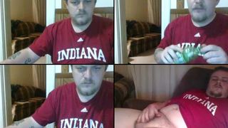 Mj2016000 cam recording 2017-01-18 095440
