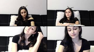 Playwithme888 cam recording 2017-01-18 041142