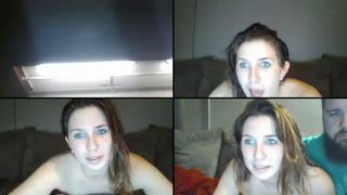 Pretty38kitty cam recording 2017-01-19 140816