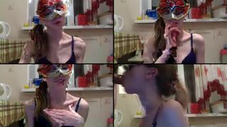Wax_simulacra cam recording 2017-01-19 234031