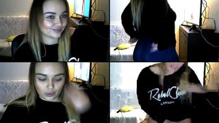 Wearethebestinthissite cam recording 2017-01-19 221911