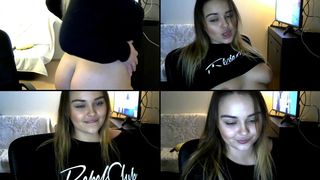 Wearethebestinthissite cam recording 2017-01-19 235647