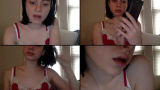 Yourveryownlolita cam recording 2017-01-20 013300