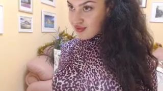 Tiffany94 any privates?