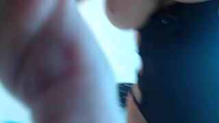 PureDream - Black Hitachi