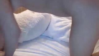 Baddgirll vip recording 2016-04-03_03-31-52