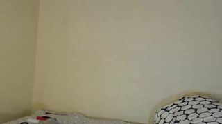 Cayenne vip recording 2016-04-22_01-09-05