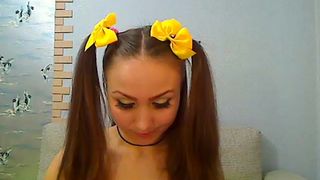 Hotgirl1 vip recording 2016-05-07_01-08-59